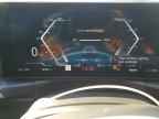 2025 BMW i4