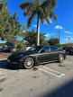 2011 PORSCHE Panamera