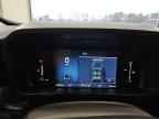 2025 FORD Maverick