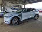 2023 FORD Mustang Mach-E