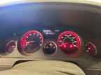 2010 GMC ACADIA