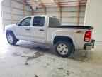 2012 GMC Sierra