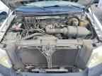 2008 FORD F-150 Lightning