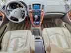 2000 LEXUS Rx 300
