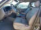 2006 TOYOTA Sequoia