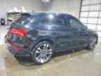 2020 AUDI SQ5