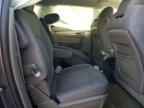 2014 CHEVROLET TRAVERSE