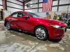 2021 MAZDA 3