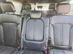 2025 JEEP Wagoneer