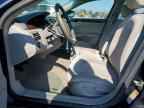 2008 BUICK Lucerne
