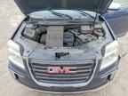 2017 GMC Terrain