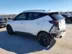 2023 CHEVROLET Bolt EUV