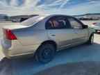 2003 HONDA CIVIC