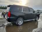 2016 CHEVROLET Tahoe