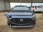 2024 MAZDA 3