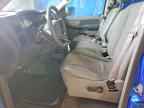 2008 DODGE RAM 1500