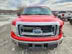 2014 FORD F-150 Lightning