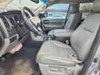 2016 TOYOTA Sequoia