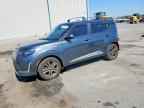 2023 KIA SOUL