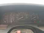 1994 FORD F-350