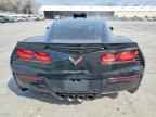 2014 CHEVROLET Corvette Stingray