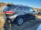 2014 TOYOTA HIGHLANDER