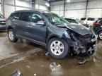 2011 CHEVROLET TRAVERSE