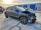 2025 KIA Niro