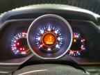 2010 TOYOTA 4Runner
