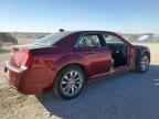 2016 CHRYSLER 300
