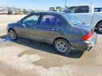 2003 MITSUBISHI LANCER