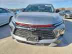 2023 CHEVROLET BLAZER