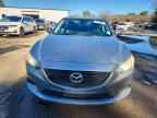 2014 MAZDA 6