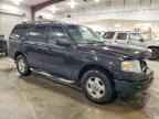 2010 FORD Expedition