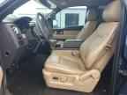 2014 FORD F-150 Lightning