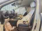 2026 KIA Carnival