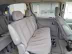 2007 DODGE GRAND CARAVAN