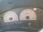 2001 FORD F-150 Lightning