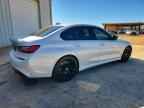 2022 BMW M340i