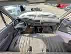 1996 FORD F
