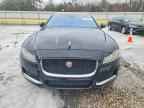 2016 JAGUAR XF