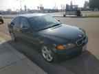 2005 BMW 3 SERIES