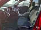 2011 CHEVROLET EQUINOX