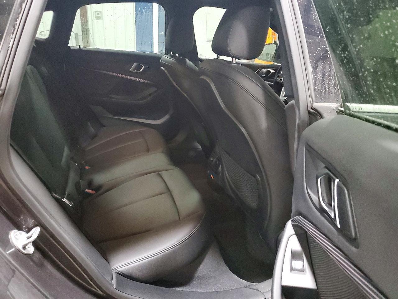 2021 BMW 2 Series