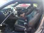 2014 DODGE Challenger