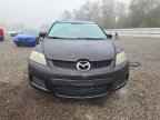 2008 MAZDA CX-7