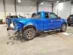 2009 FORD F-150