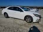 2014 CHEVROLET MALIBU
