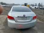 2013 BUICK LACROSSE