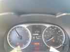 2025 NISSAN VERSA